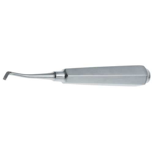 Asentador de bandas de acero inoxidable - 60.90.909.00200 - Ortho Classic  
