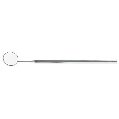 Espejo para odontología - 710.0068 - Ortho Classic  