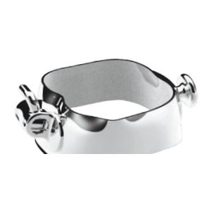 Anillo dental para molares - FIERRO® - Ortho Classic  