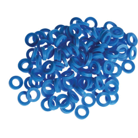 Goma de ortodoncia separador - 60.61.110.02110 - Ortho Classic  