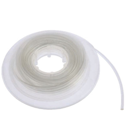 Goma de ortodoncia cadena - 60.6x.1xx.0xxx0 - Ortho Classic  