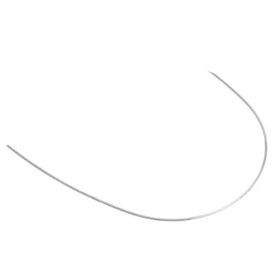 Hilo ortodóntico de níquel y titanio - Accuflex™ - Ortho Classic  