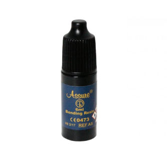 Adhesivo dental para restauración dental - ASSURE®  - Ortho Classic  