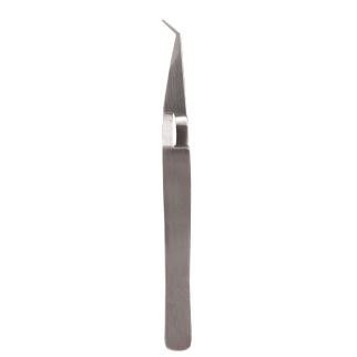 Pinza dental - 60.90.700.00400 - Ortho Classic   - para prensión de brackets