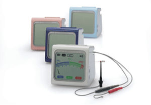 Localizador de ápice dental - Osada Apit 11 - OSADA ELECTRIC CO., LTD.  