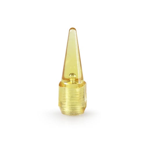 Punta ultrasónica magnetostrictiva - GentleCLEAN™  - Parkell Inc.   - para odontología / ortodóntica