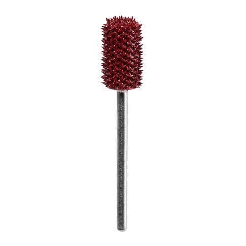 Fresa para odontología - Hedgehog™ - Parkell Inc.   - para desbarbar