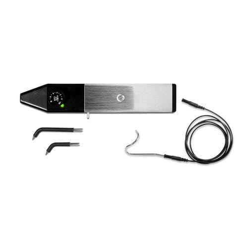 Comprobador de vitalidad pulpar - Gentle Pulse™  - Parkell Inc.  