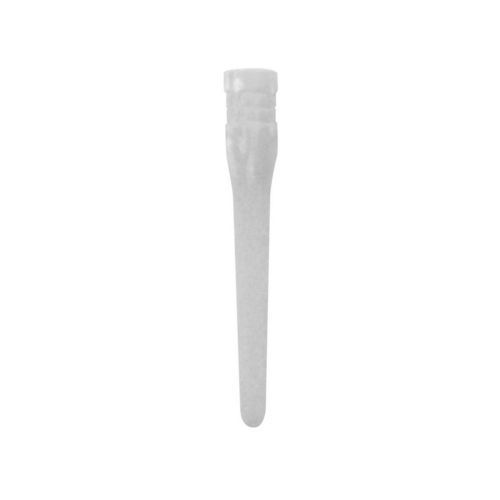 Poste radicular de fibra - S094 - Parkell Inc.  