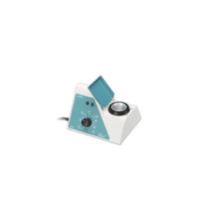 Calentador de cera para laboratorio dental - FLUIWAX  - Pi dental Manufacturing - 1 tanque