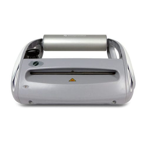 Soldadora médica - Prestige Medical Limited   - de mesa