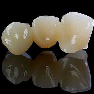 Material dental ZrO2 - priti®multidisc - pritidenta GmbH - de fresado / blanco / monocromo