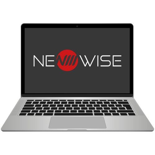 Software médico - Neowise  - NewTom - de higienista dental / para endodoncia / para imagen dental