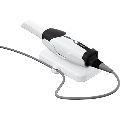 Escáner 3D para odontología - ViSIOScan WR - NewTom - intraoral / portátil de mano / sin cable