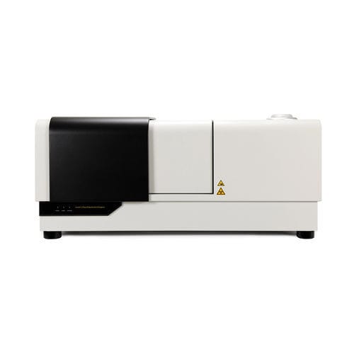 Escáner 3D para odontología - RAYDENT - Ray - de mesa / STL