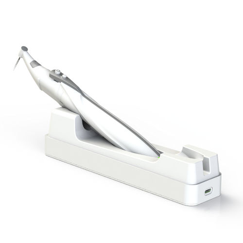 Micromotor para odontología - ReDent Nova - endodóntico / eléctrico / recargable