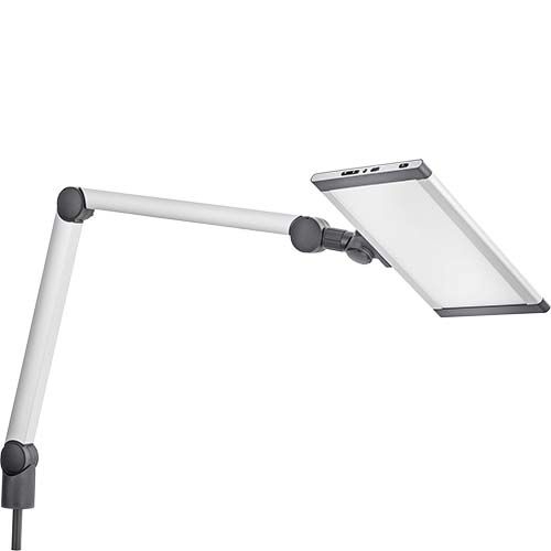 Iluminación de laboratorio dental - MINI - REITEL Feinwerktechnik - led