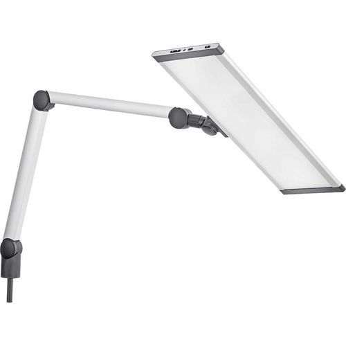 Iluminación led - COMFORT  - REITEL Feinwerktechnik - de control / para puesto de control / de altura regulable