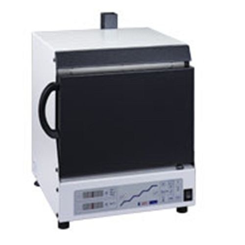 Horno de calor - Magma - Renfert - de precalentamiento / de laboratorio dental / de mesa