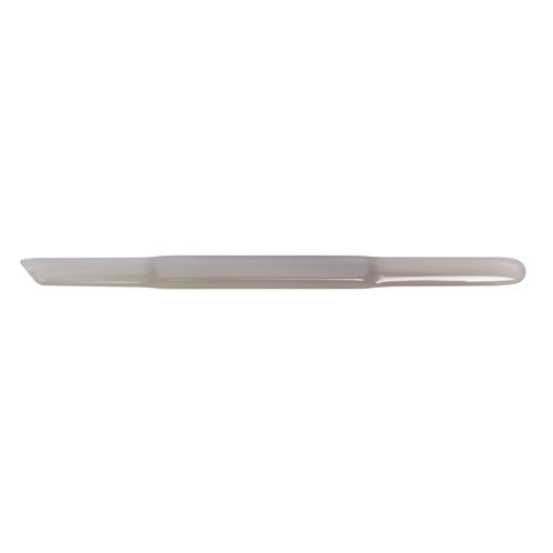 Espátula para odontología - Agate   - Renfert