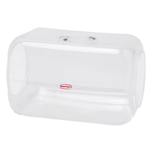 Campana de laboratorio dental - 26250000 - Renfert - de mesa