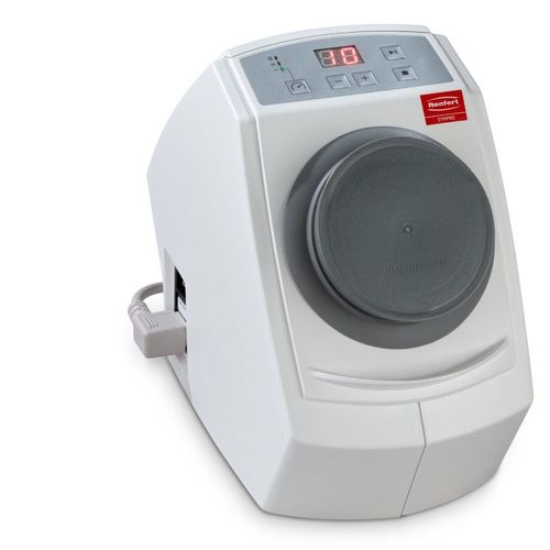 Limpiador de prótesis dentales - SYMPRO - Renfert