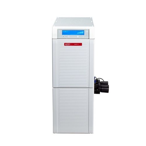 Aspirador de polvo para laboratorio dental - SILENT TS2 - Renfert - de mesa