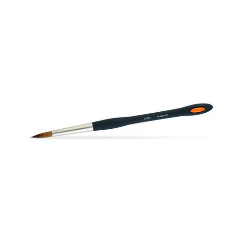 Pincel de laboratorio dental - lay:art - Renfert