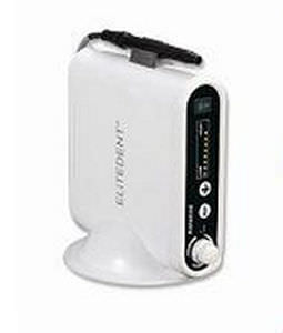 Escarificador dental de ultrasonidos - ELITEDENT MS-1 (Magnetostrictive type) - Rolence - set completo