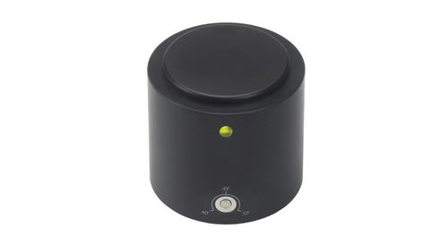 Horno de calor - EASE-IT™ - RONVIG Dental - para clínica dental / para composite dental / de mesa