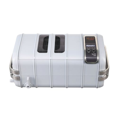 Baño de ultrasonidos médico - CLEAN-01 - Runyes Medical Instrument Co., Ltd. - para odontología