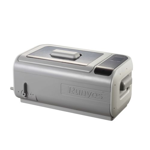 Baño de ultrasonidos médico - CLEAN-02 - Runyes Medical Instrument Co., Ltd. - para odontología