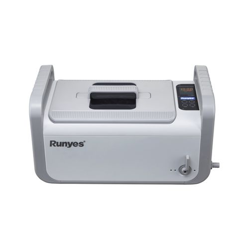 Baño de ultrasonidos médico -  CLEAN-03 - Runyes Medical Instrument Co., Ltd. - para odontología