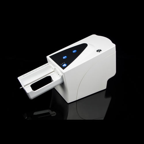 Mezclador de mesa - Silicone Mixer - Runyes Medical Instrument Co., Ltd. - de silicona
