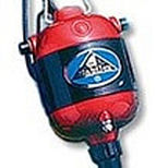 Torno pulidor para laboratorio dental - 975 - Sabilex de Flexafil S.A.   - suspendido