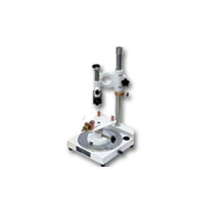 Paralelómetro dental 1 brazo - MP 20  - Sabilex de Flexafil S.A.  