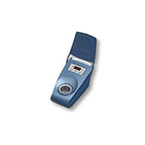 Calentador de cera para laboratorio dental -  C 430  - Sabilex de Flexafil S.A.   - de inmersión / 1 tanque
