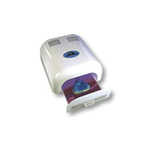 Polimerizador para laboratorios dentales - P 520  - Sabilex de Flexafil S.A.  