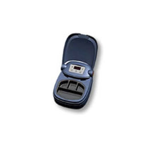 Calentador de cera para laboratorio dental - C 420  - Sabilex de Flexafil S.A.   - 4 tanques