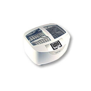 Baño de ultrasonidos para odontología - US 250 - Sabilex de Flexafil S.A.  