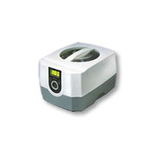 Baño de ultrasonidos para odontología - US 122 - Sabilex de Flexafil S.A.   - compacto