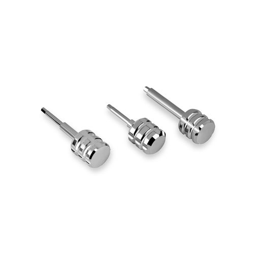Destornillador dental para piezas de mano - AM series - SAEG S.r.l.