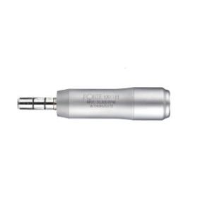 Micromotor para odontología - E-Type  - SAESHIN - eléctrico