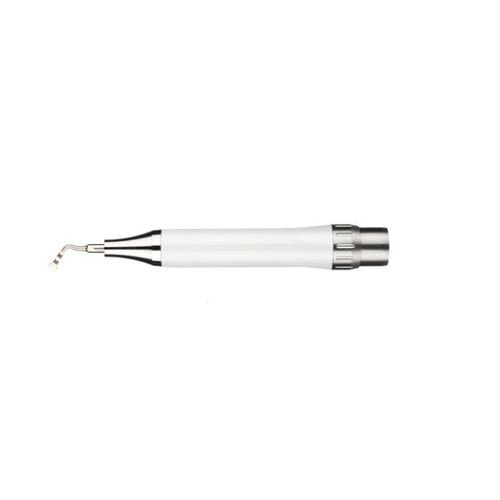 Pieza de mano para cirugía dental - PEZ10XX - SAESHIN - por ultrasonidos / apta para autoclave
