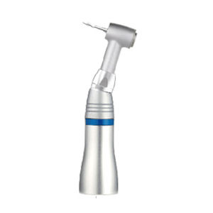 Contraángulo para odontología - ACL(B)-03C, ACL(B)-01C - SAESHIN - directo / apto para autoclave