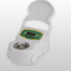 Calentador de cera para laboratorio dental - LABMUSE wp-1 - SAESHIN - 1 tanque