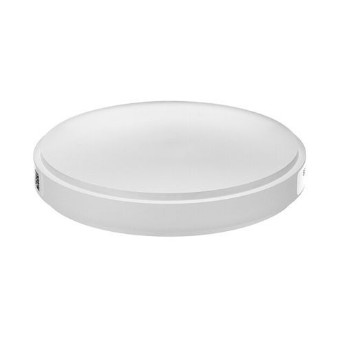 Material dental de termoplástico - DURASPLINT® flex - Scheu-Dental GmbH   - de resina / para restauración dental / para férulas terapéuticas