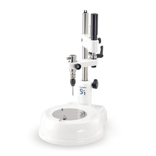 Paralelómetro dental 1 brazo - S1 Basic - Schick GmbH