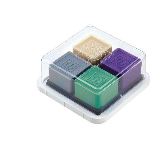 Material dental cera - DesignWax - Schick GmbH - de fresado / de modelización / opaco
