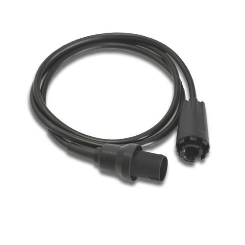 Cable médico - 9654 - Schick GmbH